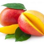 Mango: utilissimo contro la perdita di batteri intestinali