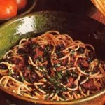 spaghetti_alla_puttanesca(1)-1
