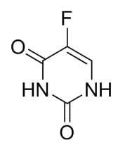 antimetabolita