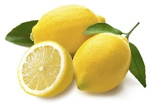 Il limone: benefici e usi