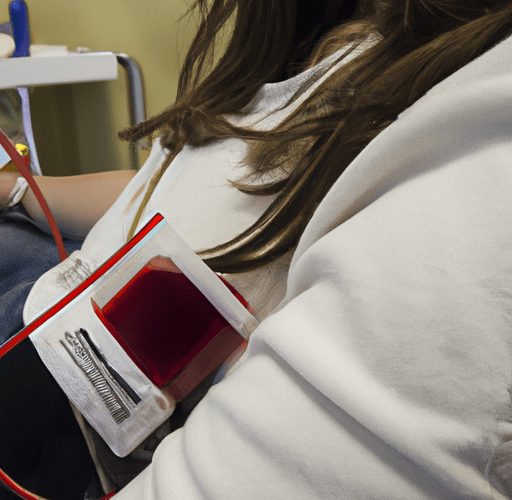 trasfusione-di-sangue-512×500