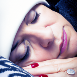 Migliorare la qualità del sonno: 10 suggerimenti efficaci