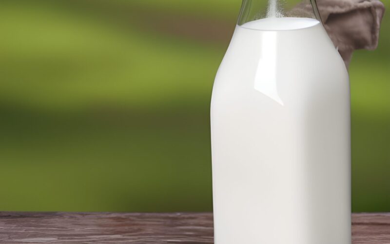 L’intolleranza al lattosio è una condizione in cui il corpo non produce abbastanza enzima chiamato lattasi, che aiuta a digerire il lattosio. Il lattosio è uno zucchero presente nel latte e nei prodotti caseariEsistono diverse forme di intolleranza al lattosio. La forma più comune è quella primaria o ereditaria, in cui il corpo produce insufficiente quantità di lattasi fin dalla nascita.L’intolleranza al lattosio può essere causata da una varietà di fattori. L’intolleranza al lattosio è più comune in alcune popolazioni rispetto ad altre. Attualmente non esiste una cura per l’intolleranza al lattosio, ma ci sono diverse strategie di gestione che possono aiutare a ridurre i sintomi.