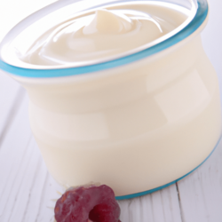 Yogurt fatto in casa: ricetta, passaggi e consigli