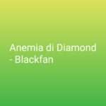 L’anemia di Diamond-Blackfan (DBA) è una malattia rara del sangue che colpisce principalmente i bambini. L’anemia di Diamond-Blackfan (DBA) è una malattia genetica, il che significa che è causata da mutazioni o alterazioni genetiche.La diagnosi dell’anemia di Diamond-Blackfan (DBA) coinvolge una valutazione completa dei sintomi, esami di laboratorio e test genetici.Il trattamento dell’anemia di Diamond-Blackfan (DBA) mira principalmente a gestire l’anemia cronica e i suoi sintomi associati.