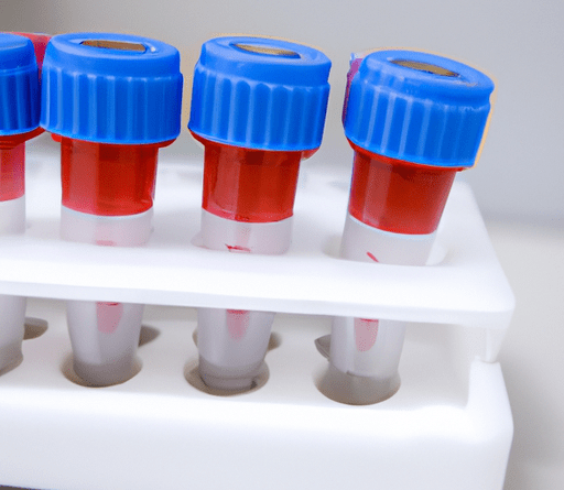 L’emoglobina glicata, o emoglobina A1c (HbA1c), è un test di laboratorio che misura la quantità di zuccheri legati all’emoglobina nel sangue nel corso delle ultime 8-12 settimane.La misurazione dell’emoglobina glicata (HbA1c) viene effettuata per valutare il controllo glicemico nel diabete mellito.