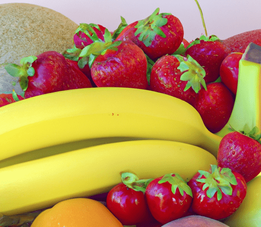 Il fruttosio è uno zucchero naturale presente in molti alimenti , come dolci, frutta, miele e alcuni vegetali.Il fruttosio ha un potere dolcificante più elevato rispetto al saccarosio.Il fruttosio è presente in molti alimenti, sia naturalmente che come dolcificante aggiunto.La digestione e l’assorbimento del fruttosio avvengono principalmente nell’intestino tenue