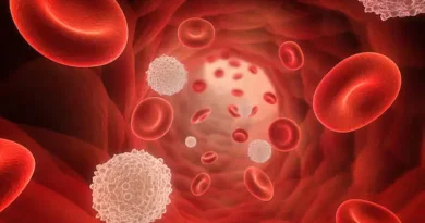 I globuli bianchi, noti anche come leucociti, sono un tipo di cellule del sangue che svolgono un ruolo fondamentale nel sistema immunitario. I globuli bianchi vengono prodotti nel midollo osseo e si trovano sia nel sangue che nei tessuti linfoidi, come la milza, i linfonodi e le tonsille.I globuli bianchi vengono prodotti nel midollo osseo attraverso un processo chiamato ematopoiesi