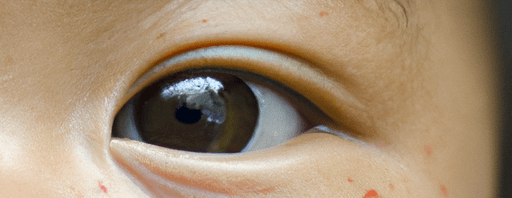 L'ambliopia, conosciuta anche come "occhio pigro", è una riduzione più o meno marcata della capacità visiva di un occhio o, più raramente, di entrambi.L'ambliopia può essere causata da diversi fattori, tra cui lo squilibrio nella forza muscolare degli occhi,