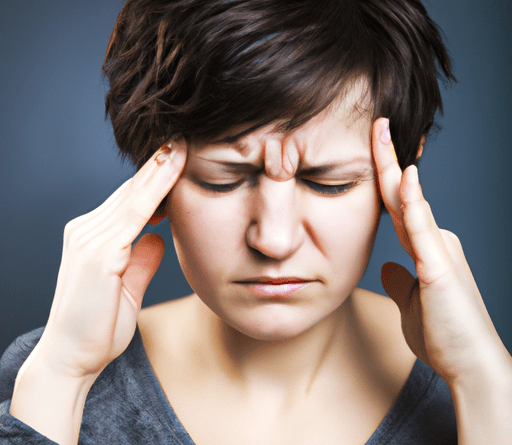 Il mal di testa tensivo è una delle forme più comuni di mal di testa. Il mal di testa tensivo può essere causato da una varietà di fattori, tra cui lo stress, la tensione muscolare, la postura scorretta, il sonno insufficiente, l'ansia e la depressione.
