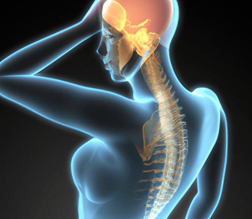 La cefalea cervicogenica è un tipo di mal di testa che ha origine dalla regione cervicale, cioè dal collo. La cefalea cervicogenica può essere causata da diversi fattori,.Il trattamento della cefalea cervicogenica mira a ridurre il dolore e a risolvere le cause sottostant