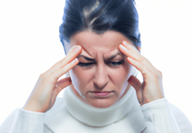 Il mal di testa, noto anche come cefalea, è una sensazione dolorosa o fastidiosa localizzata nella regione della testa. Mal di testa tensionale: è il tipo più comune di mal di testa. Emicrania: è un tipo di mal di testa intenso.Mal di testa sinusale: è causato da un'infiammazione o un'infezione dei seni paranasali.