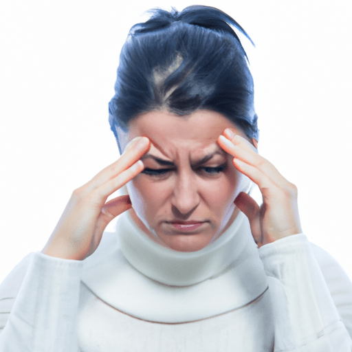 Il mal di testa, noto anche come cefalea, è una sensazione dolorosa o fastidiosa localizzata nella regione della testa. Mal di testa tensionale: è il tipo più comune di mal di testa. Emicrania: è un tipo di mal di testa intenso.Mal di testa sinusale: è causato da un'infiammazione o un'infezione dei seni paranasali.
