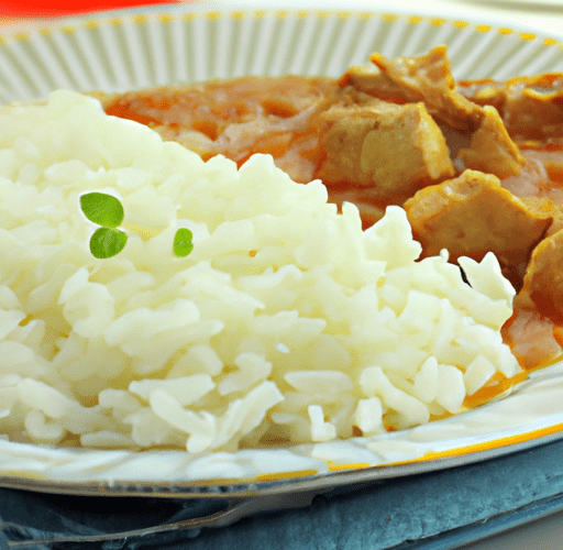 Il Karē Raisu è un piatto versatile che puoi personalizzare secondo i tuoi gusti. Il Karē Raisu è un piatto molto popolare in Giappone, che combina il sapore ricco e speziato del curry con riso bianco morbido.