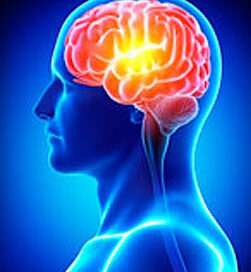 Disturbi neurologici: cause,sintomi e trattamento
